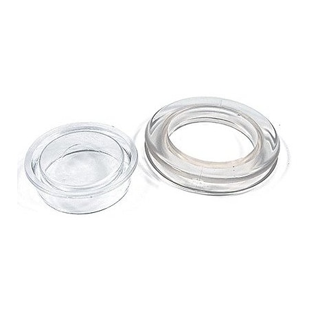 Richelieu CLR Umbrella Cap Set 22954